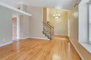 6072 S 700 W, Murray, UT 84123 - Photo 8