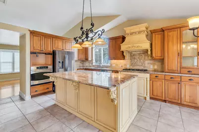 6072 S 700 W, Murray, UT 84123 - Photo 10