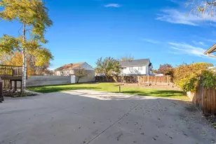 6072 S 700 W, Murray, UT 84123 - Photo 36