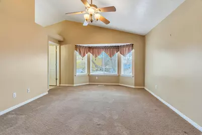 6072 S 700 W, Murray, UT 84123 - Photo 12