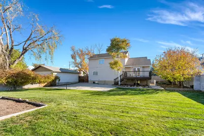 6072 S 700 W, Murray, UT 84123 - Photo 4