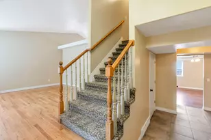 6072 S 700 W, Murray, UT 84123 - Photo 6