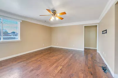 6072 S 700 W, Murray, UT 84123 - Photo 16