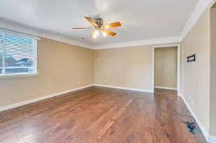 6072 S 700 W, Murray, UT 84123 - Photo 16