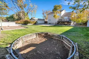 6072 S 700 W, Murray, UT 84123 - Photo 42