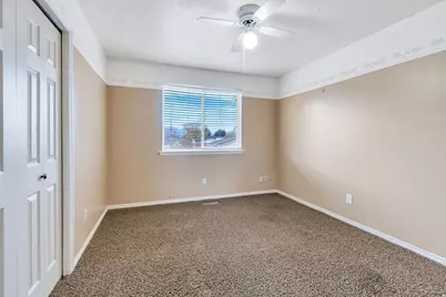 6072 S 700 W, Murray, UT 84123 - Photo 26