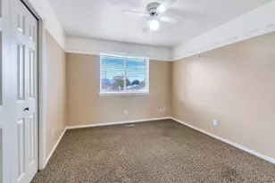 6072 S 700 W, Murray, UT 84123 - Photo 26