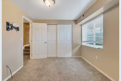 6072 S 700 W, Murray, UT 84123 - Photo 28