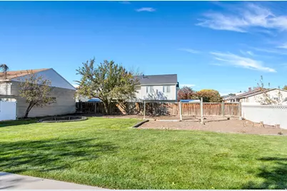 6072 S 700 W, Murray, UT 84123 - Photo 40