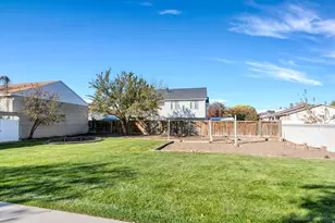 6072 S 700 W, Murray, UT 84123 - Photo 40