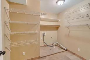 6072 S 700 W, Murray, UT 84123 - Photo 20