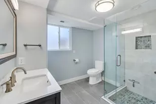 6072 S 700 W, Murray, UT 84123 - Photo 18