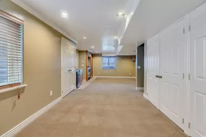 6072 S 700 W, Murray, UT 84123 - Photo 22