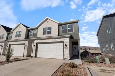 1641 N 840 W, Salem, UT 84653 - Photo 20