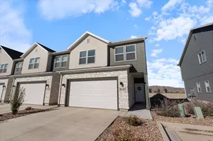 1641 N 840 W, Salem, UT 84653 - Photo 20