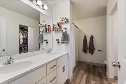 1641 N 840 W, Salem, UT 84653 - Photo 14