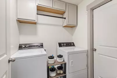 1641 N 840 W, Salem, UT 84653 - Photo 18