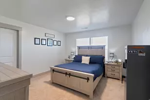 1641 N 840 W, Salem, UT 84653 - Photo 12