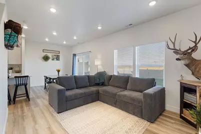 1641 N 840 W, Salem, UT 84653 - Photo 6