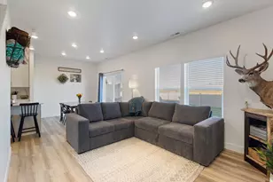 1641 N 840 W, Salem, UT 84653 - Photo 6