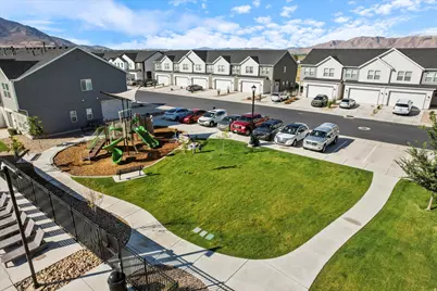 1641 N 840 W, Salem, UT 84653 - Photo 22