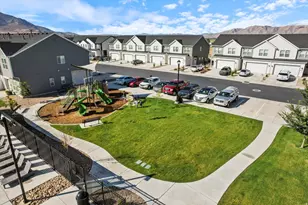 1641 N 840 W, Salem, UT 84653 - Photo 22