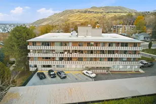 87 W 300 N, Salt Lake City, UT 84103 - Photo 1
