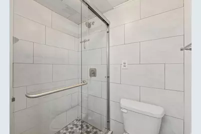 87 W 300 N #302, Salt Lake City, UT 84103 - Photo 14