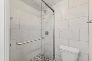 87 W 300 N, Salt Lake City, UT 84103 - Photo 14