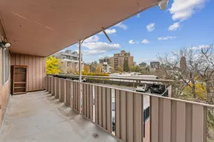 87 W 300 N, Salt Lake City, UT 84103 - Photo 16