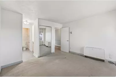 87 W 300 N #302, Salt Lake City, UT 84103 - Photo 12