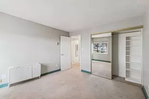 87 W 300 N, Salt Lake City, UT 84103 - Photo 10