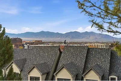 87 W 300 N #302, Salt Lake City, UT 84103 - Photo 20