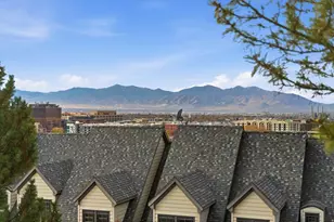 87 W 300 N, Salt Lake City, UT 84103 - Photo 20