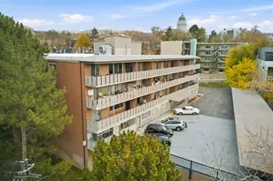 87 W 300 N, Salt Lake City, UT 84103 - Photo 2