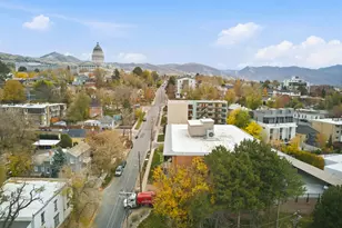 87 W 300 N, Salt Lake City, UT 84103 - Photo 18