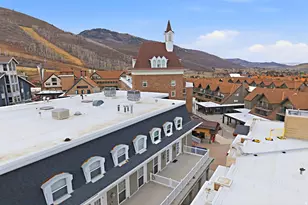 1325 E Lowell Ave, Park City, UT 84060 - Photo 2