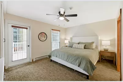 1325 E Lowell Ave, Park City, UT 84060 - Photo 12