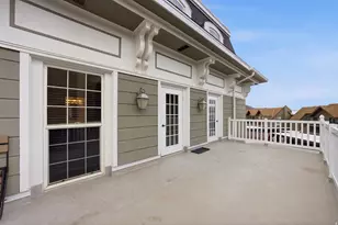1325 E Lowell Ave, Park City, UT 84060 - Photo 18