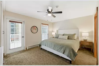 1325 E Lowell Ave, Park City, UT 84060 - Photo 10