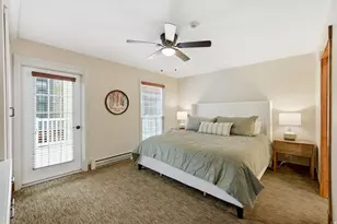 1325 E Lowell Ave, Park City, UT 84060 - Photo 10