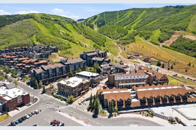 1325 E Lowell Ave, Park City, UT 84060 - Photo 2