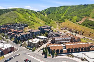 1325 E Lowell Ave, Park City, UT 84060 - Photo 2