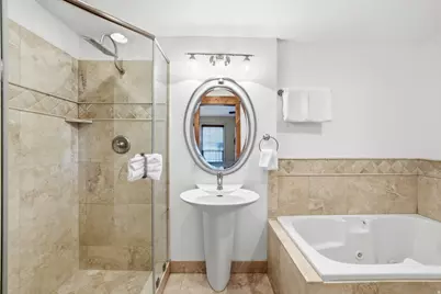 1325 E Lowell Ave, Park City, UT 84060 - Photo 14