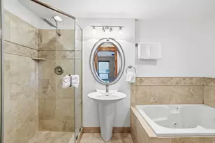 1325 E Lowell Ave, Park City, UT 84060 - Photo 14