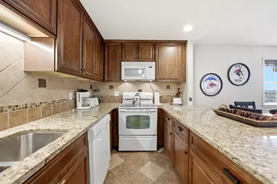 1325 E Lowell Ave, Park City, UT 84060 - Photo 4
