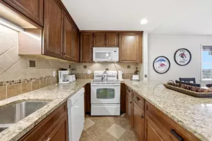 1325 E Lowell Ave, Park City, UT 84060 - Photo 4