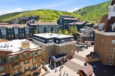 1325 E Lowell Ave, Park City, UT 84060 - Photo 22