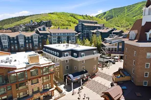 1325 E Lowell Ave, Park City, UT 84060 - Photo 22