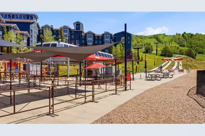 1325 E Lowell Ave, Park City, UT 84060 - Photo 20